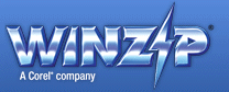 WinZip 컴퓨팅